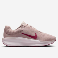 Tênis Nike Air Winflo 11 Feminino