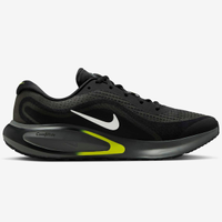 Tênis Nike Journey Run Masculino