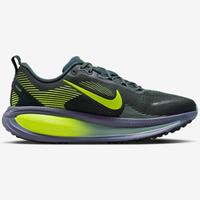 Tênis Masculino Nike Vomero 18