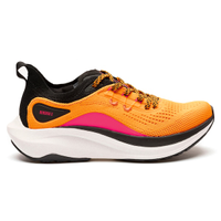 Tênis Feminino Olympikus Reverso 3