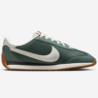 Tênis Masculino Nike Pacific LTR