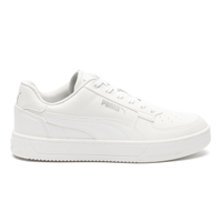Tênis Feminino PUMA Caven 2.0