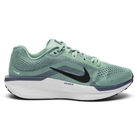 Tênis Nike Air Winflo 11 Masculino