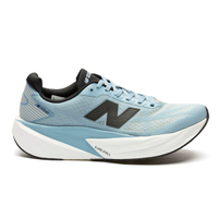 Tênis Masculino Fuelcell Rebel V5 - Verde