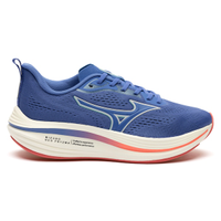 Tênis Unissex Mizuno Neo Pryzma