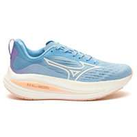 Tênis Feminino Mizuno Neo Aura