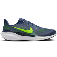 Tênis Masculino Nike Air Zoom Pegasus 41