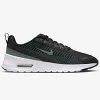 Tênis Nike Air Max Nuaxis Masculino