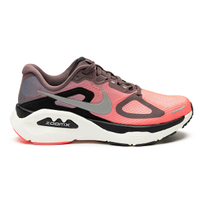 Tênis Feminino Nike Structure Plus