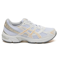 Tênis ASICS Gel-1130