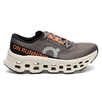 Tênis Masculino On Running Cloudmonster 3 W