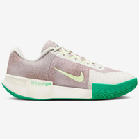 Tênis Nike Zoom GP Challenge PRO HC Premium - Masculino - Tennis