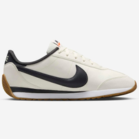 Tênis Masculino Nike Pacific LTR
