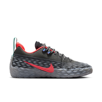 Tênis Masculino Nike ST Flare 2
