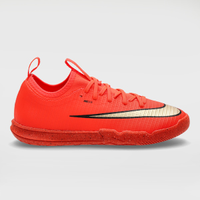 Chuteira Futsal Infantil Nike Vapor 17 Academy