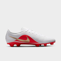 Chuteira de Campo Adulto Nike Tiempo Maestro Club