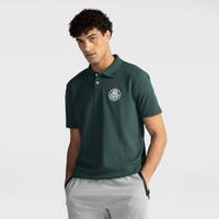 Camisa Polo do Palmeiras Alviverde Betel - Masculina