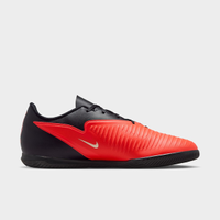Chuteira Futsal Adulto Nike Phantom 6 Club