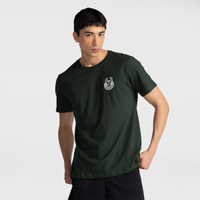 Camiseta NBA New Core Masculina