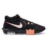 Tênis Nike Lebron Witness VIII - Masculino