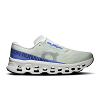 Tênis Masculino On Running Cloudmonster 3 M