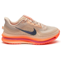 Tênis Masculino Nike Pegasus Premium