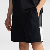 Bermuda Asics 7 Recortada Masculina