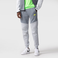 Calça Jogger Nike Sportswear Tech Fleece Masculina