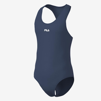 Maiô Fila Full - Infantil
