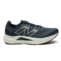 Tênis Masculino Fuelcell Propel V5 - Azul
