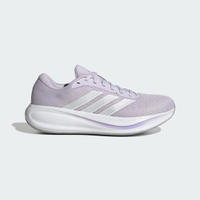 Tênis Response Runner 2 Unisex adidas