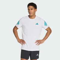 Camiseta Adi365 Climacool Homem adidas