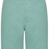 Bermuda Masculina Casual Jack - Azul