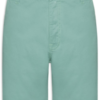 Bermuda Masculina Casual Jack - Azul