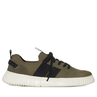 Tênis Masculino Arpx Straps - Verde