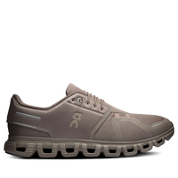 Tênis Masculino Cloud 6 - Cinza