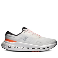 Tênis Masculino Cloudrunner 3 - Branco