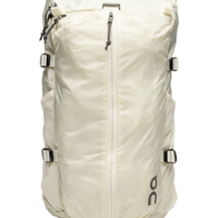 Mochila Unissex Speedpack 18L Lite - Bege