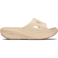 Chinelo Slide Olympikus Pós Corre