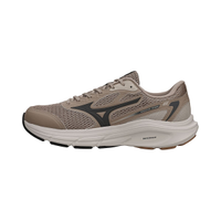 Tênis Masculino Mizuno Hawk 6