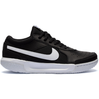 Tênis Nike Zoom Court Lite 3 - Masculino - Tennis