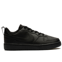 Tênis Infantil Nike Court Borough Low Recraft