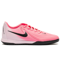 Chuteira Futsal Adulto Nike Phantom II Academy