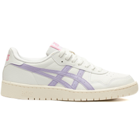 Tênis Asics Japan S Feminino