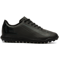 Chuteira Society Infantil Nike Mercurial Vapor 16 Club