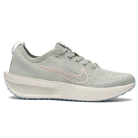 Tênis Nike Interact Run Feminino