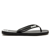 Chinelo Coca-Cola Share A Coke Masculino