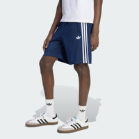 Shorts Firebird Homem adidas