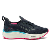 Tênis Júnior Mizuno Cool Ride 3
