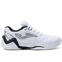 Tênis Joma Set (All Court) - Masculino - Tennis
